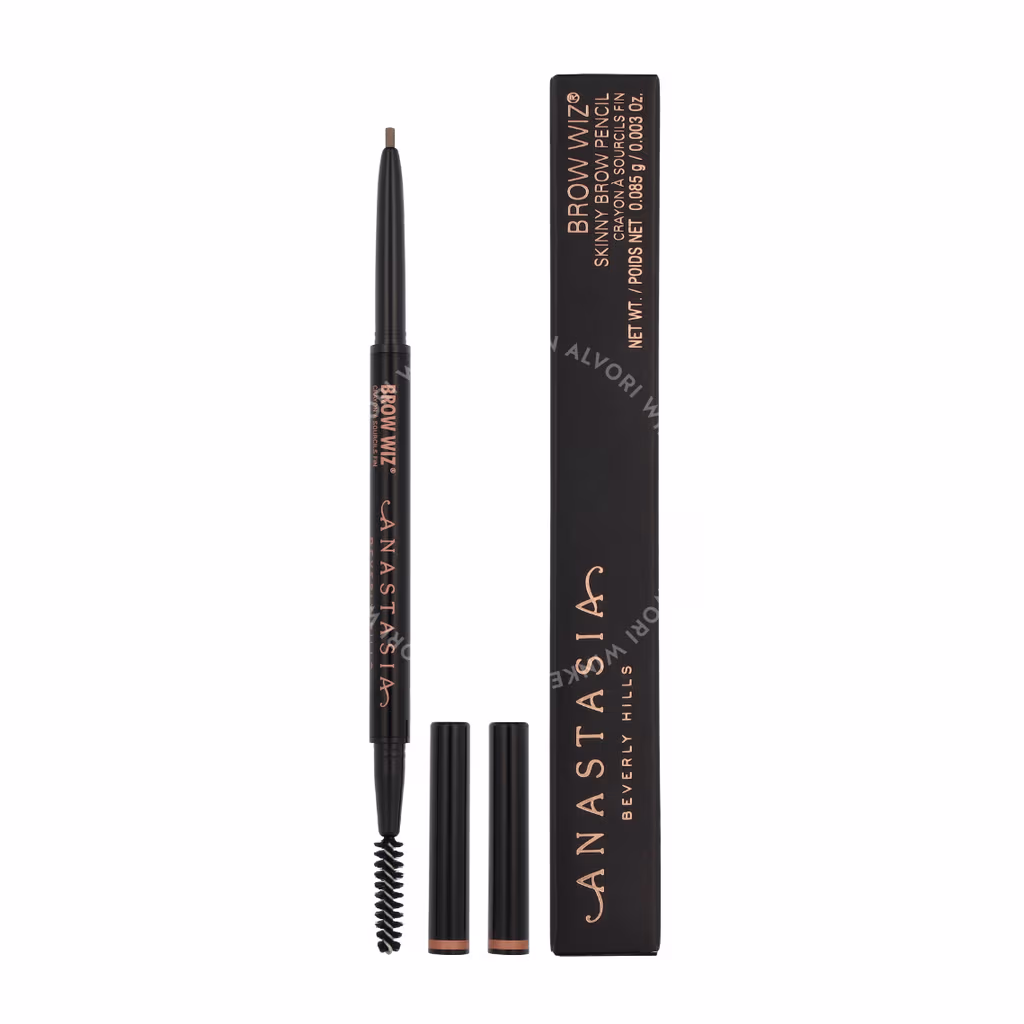 Anastasia Beverly Hills Anastasia Beverly Hills Brow Wiz — Blonde — foto 3