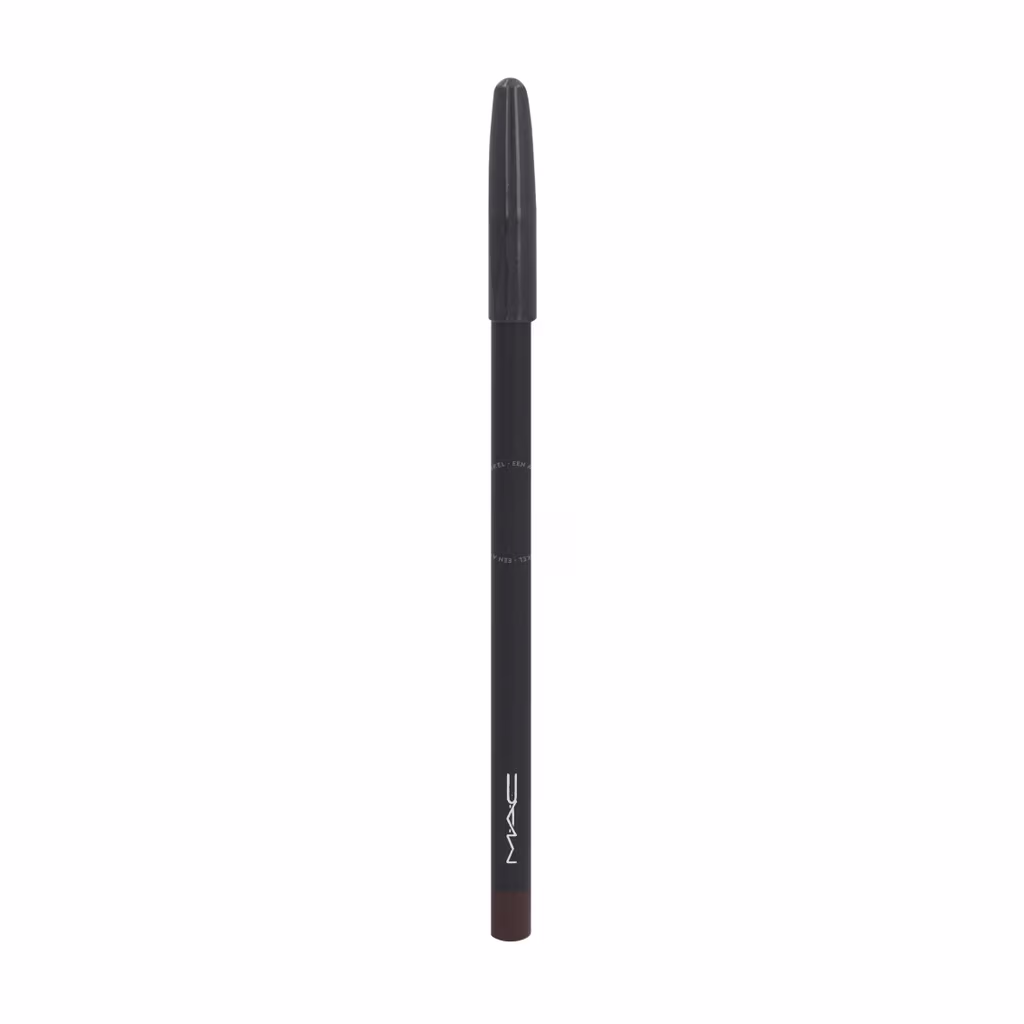Mac MAC Lip Pencil — Chestnut