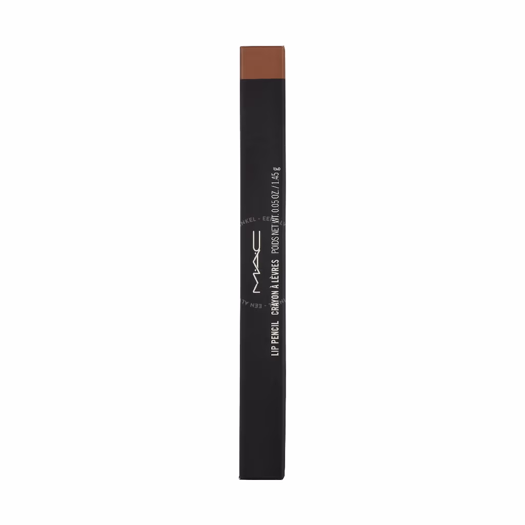 Mac MAC Lip Pencil — Stripdown — foto 2