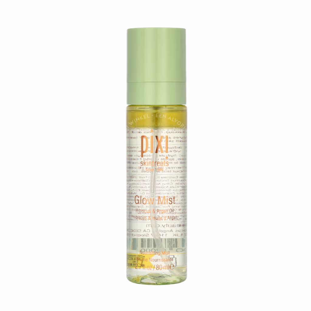 Pixi Pixi Glow Mist — foto 2