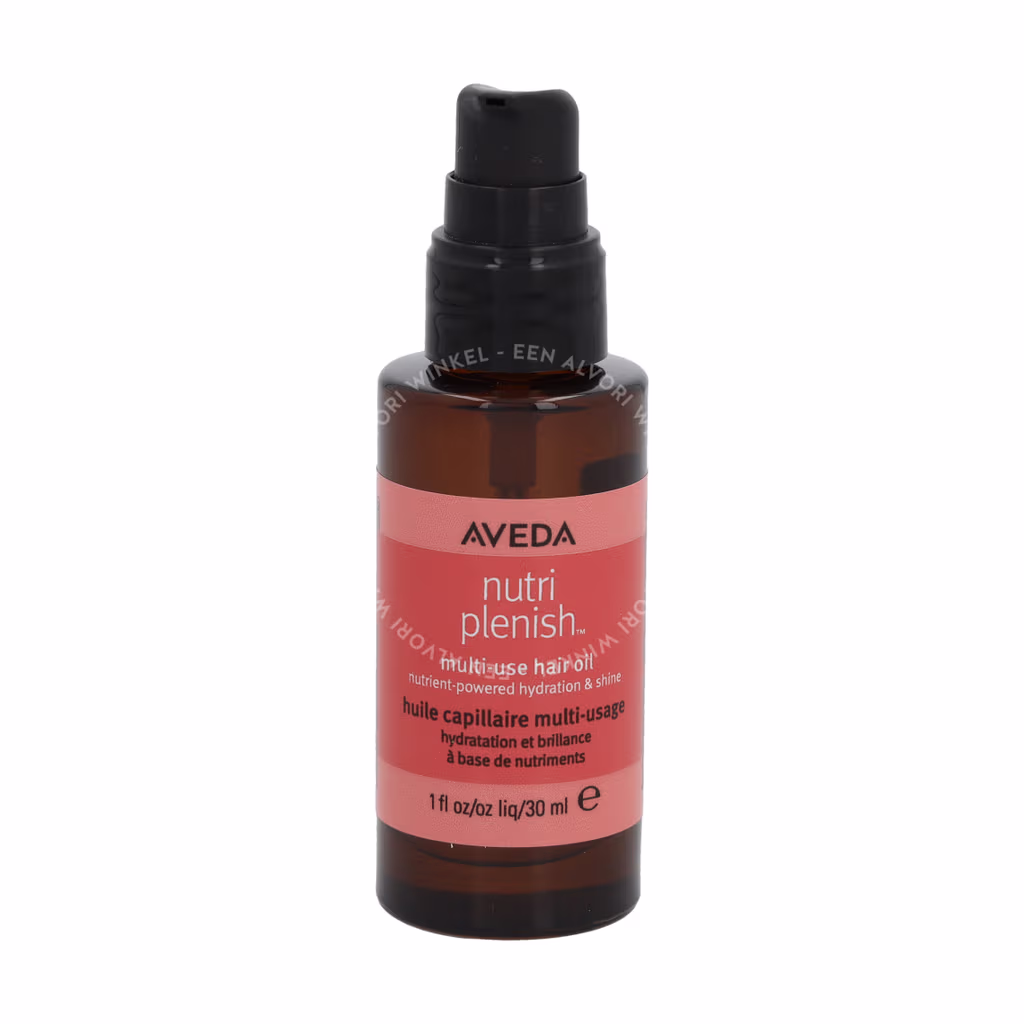 Aveda Aveda NutriPlenish Multi-Use Hair Oil