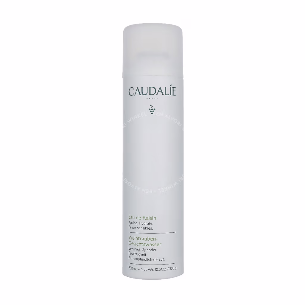 Caudalie Caudalie Eau De Raisin