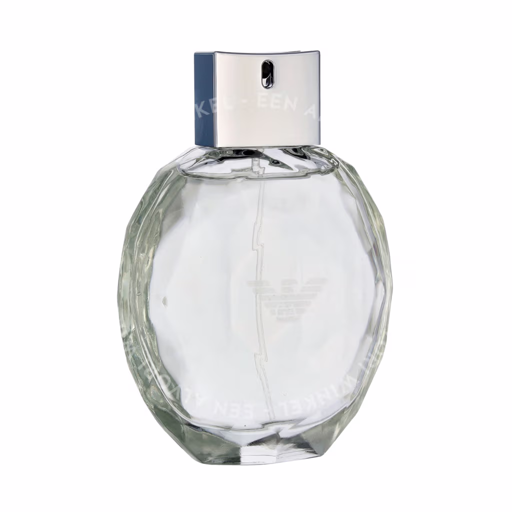 Armani Armani Emporio Diamonds For Women Edp Spray