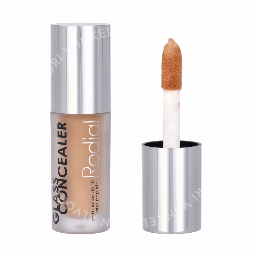 Rodial Rodial Glass Concealer — #02