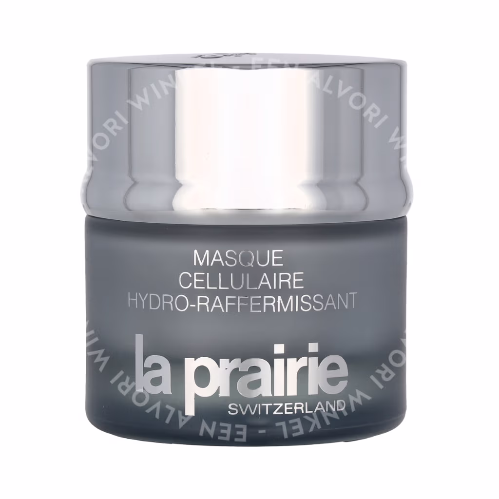 La Prairie La Prairie Cellular Hydralift Firming Mask
