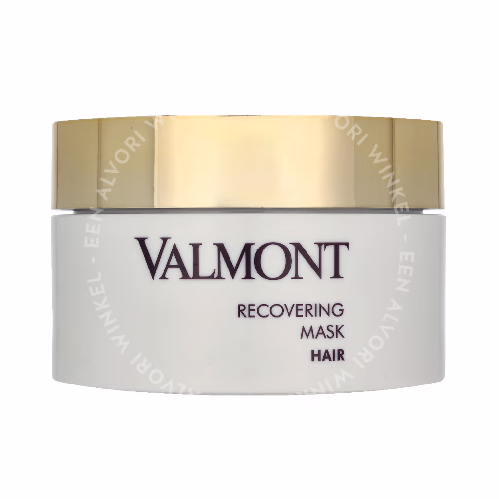 Valmont Valmont Hair Repair Recovering Mask