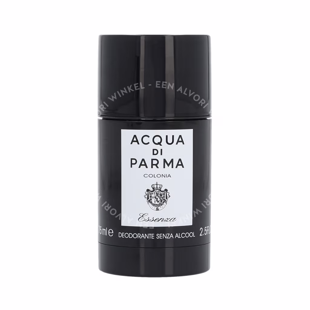 Acqua Di Parma Acqua Di Parma Colonia Essenza Deo Stick
