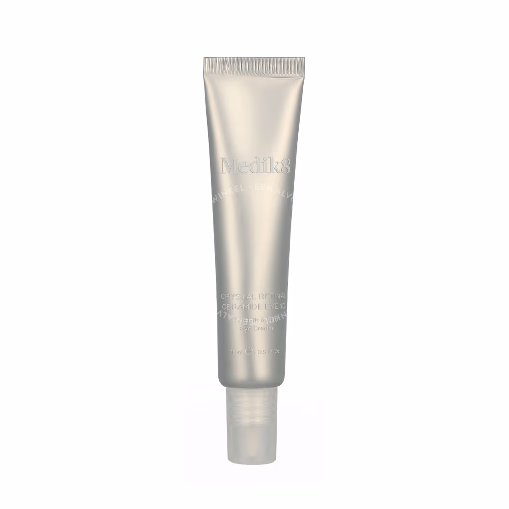Medik8 Medik8 Crystal Retinal Ceramide Eye 10 Cream