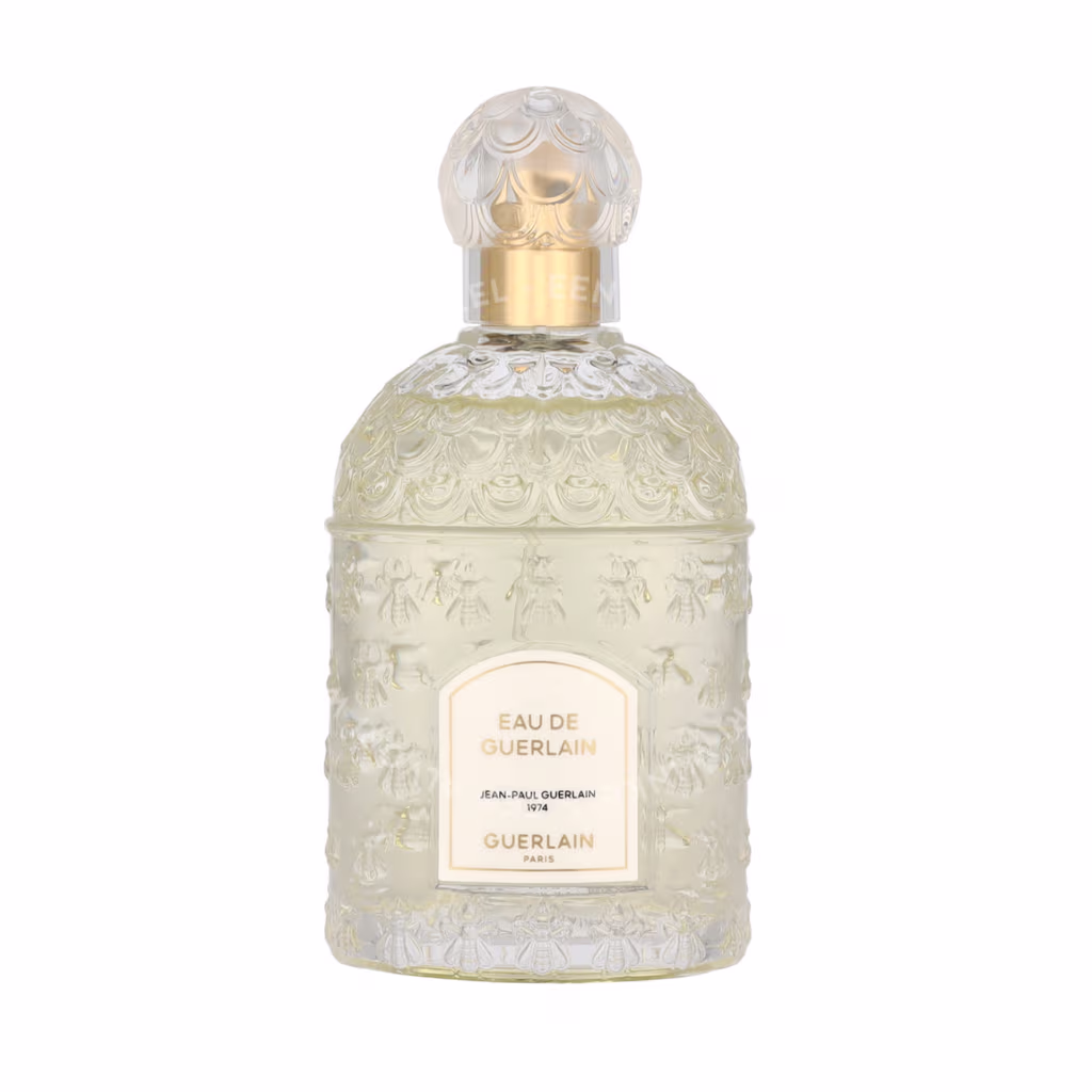 Guerlain Guerlain Eau De Guerlain Cologne Spray