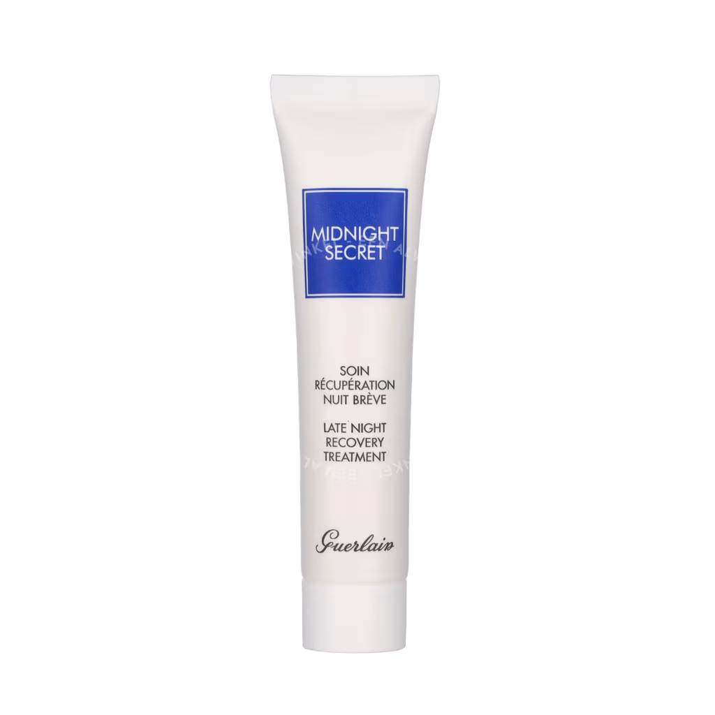 Guerlain Guerlain Midnight Secret