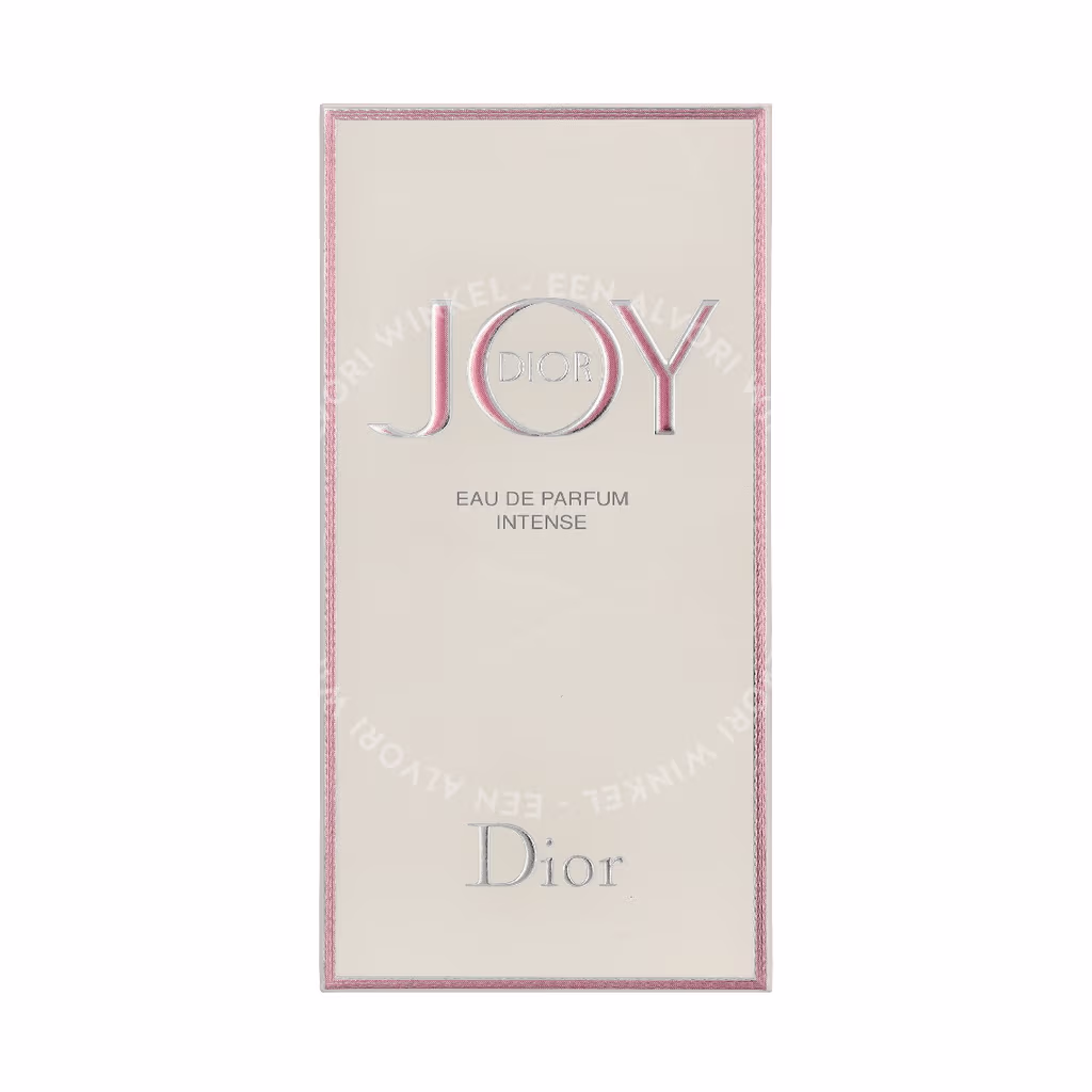 Christian Dior Dior Joy Intense Edp Spray — foto 2