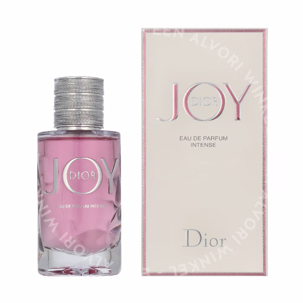 Christian Dior Dior Joy Intense Edp Spray — foto 3