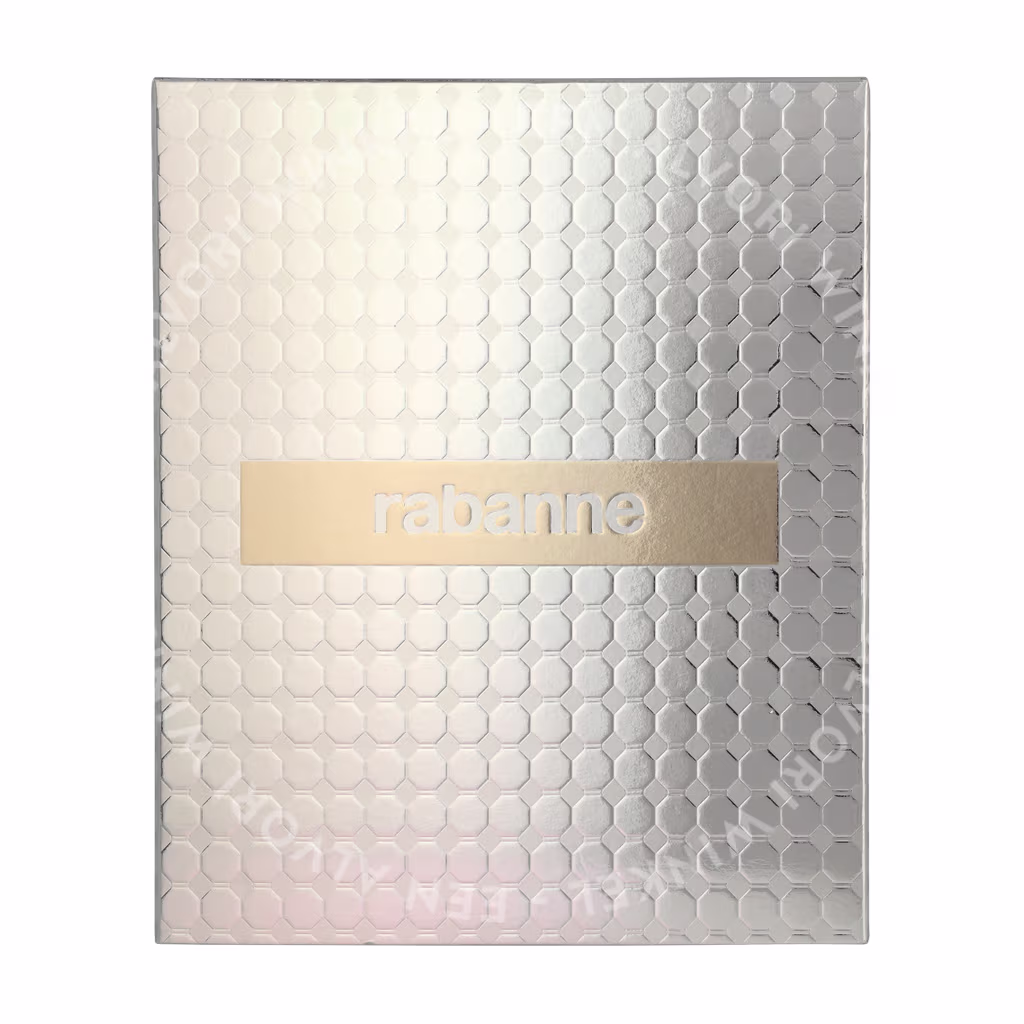 Paco Rabanne Paco Rabanne Phantom Giftset — foto 2