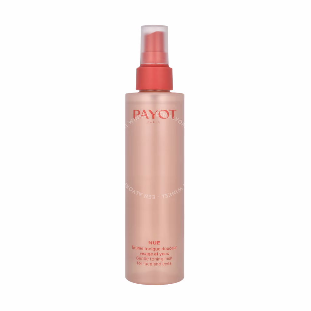 Payot Payot Nue Gentle Toning Mist — foto 2