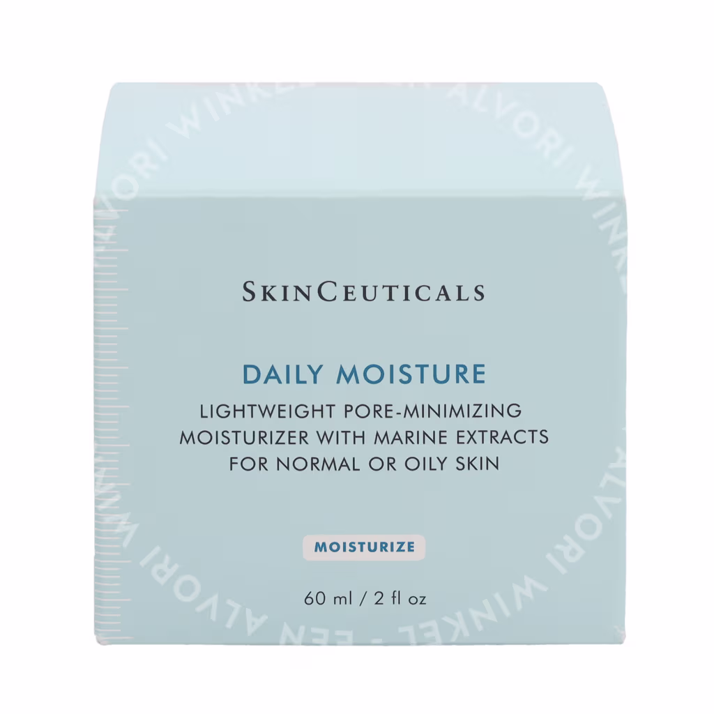 Skinceuticals SkinCeuticals Daily Moisture — foto 2