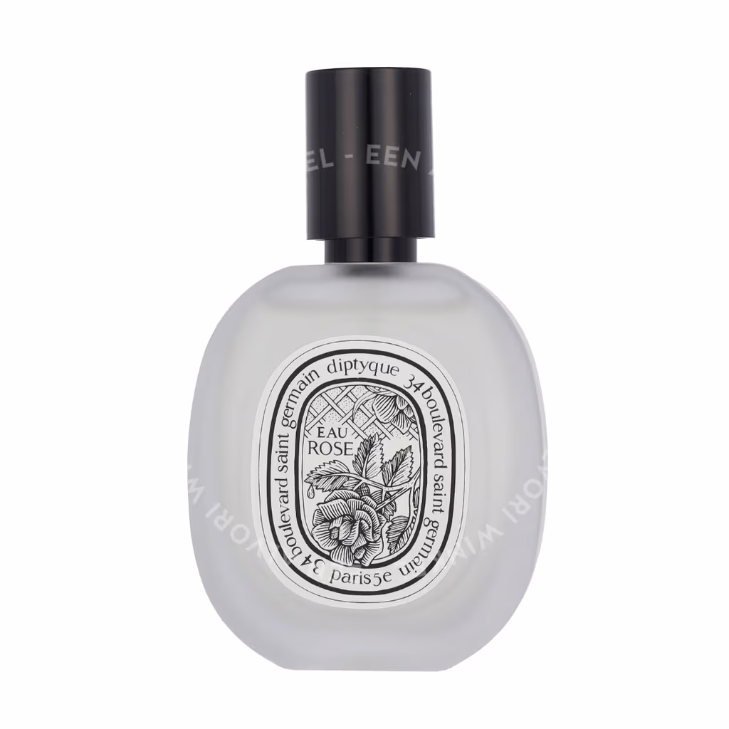 Diptyque Diptyque 34 Boulevard Saint Germain Hair Mist