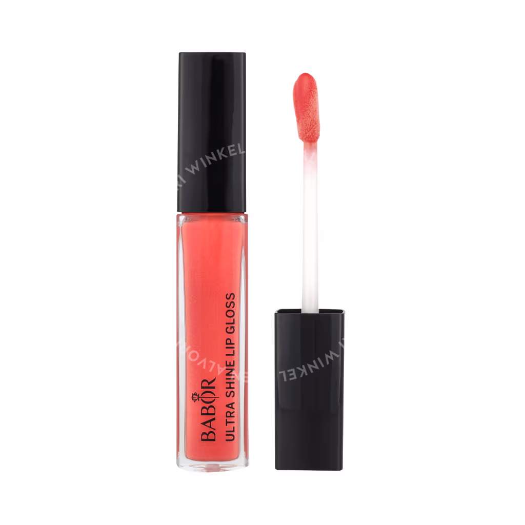Babor Babor Ultra Shine Lip Gloss