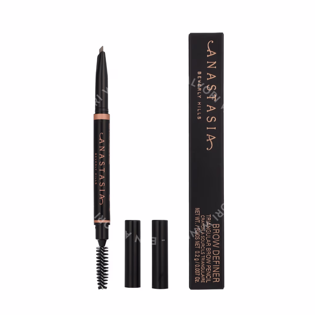 Anastasia Beverly Hills Anastasia Beverly Hills Brow Definer — Taupe — foto 3