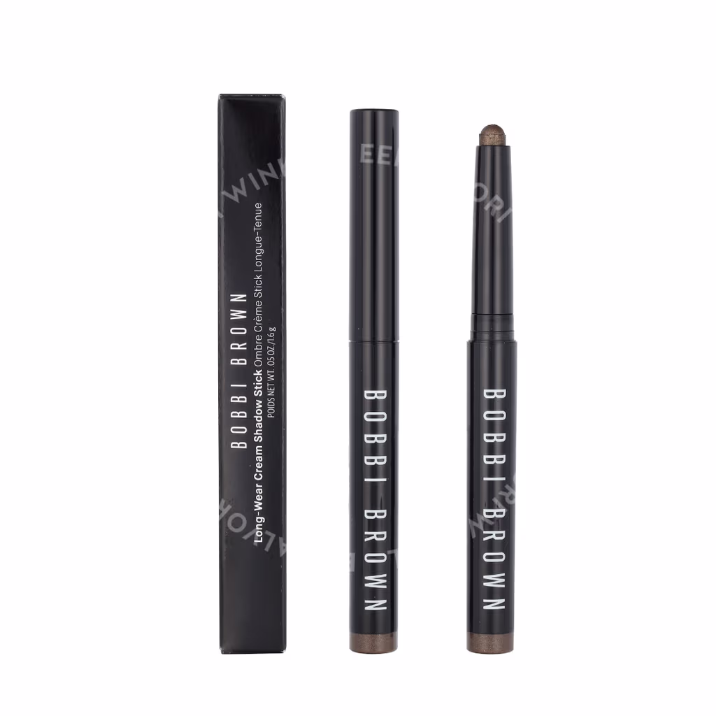 Bobbi Brown Bobbi Brown Long Wear Cream Shadow Stick — Forest Shimmer — foto 3