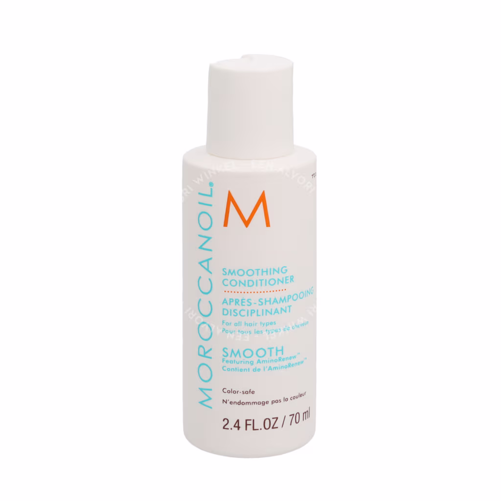 Moroccanoil Moroccanoil Smoothing Conditioner