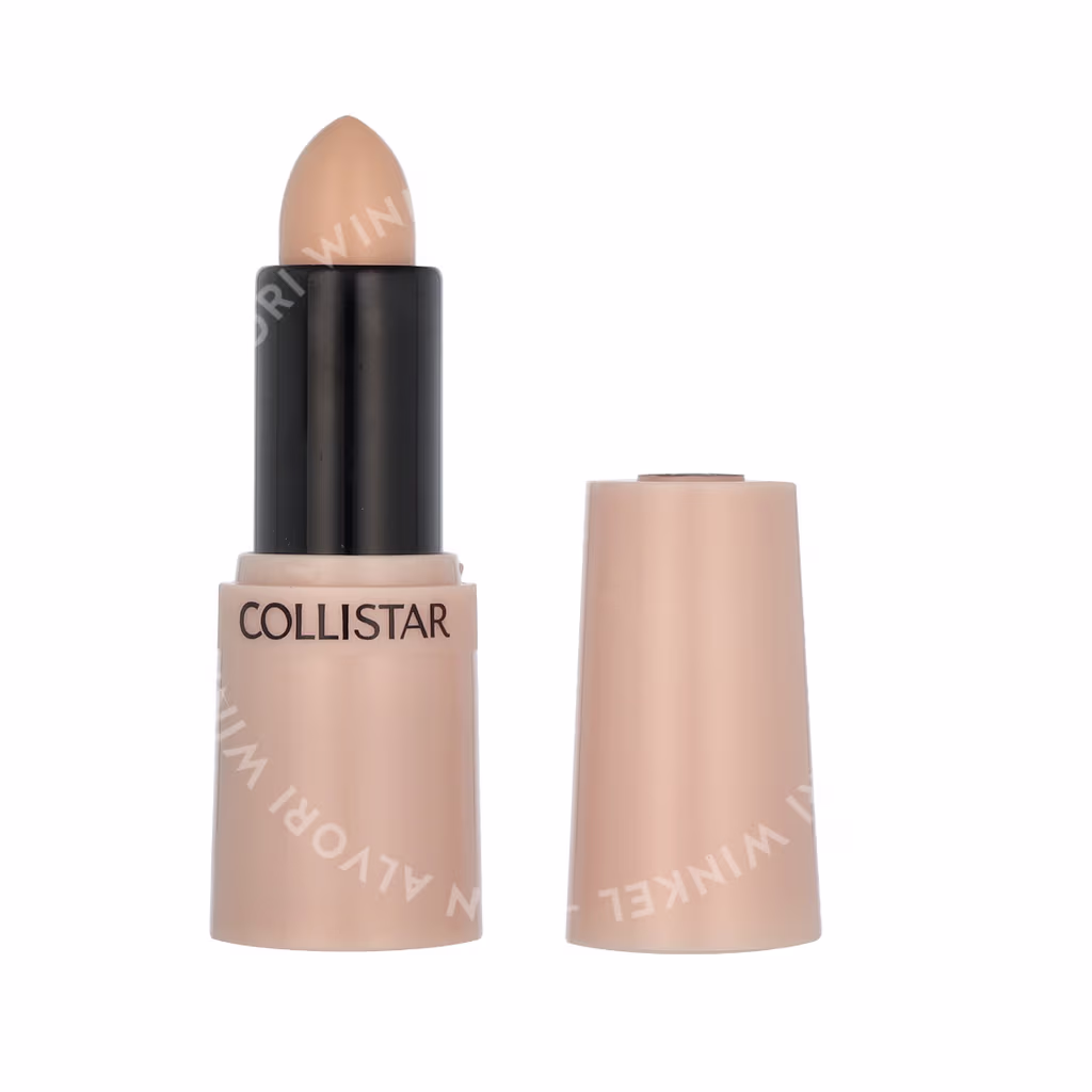 Collistar Collistar Impeccable Corrector Concealer — #1.5 Porcelain