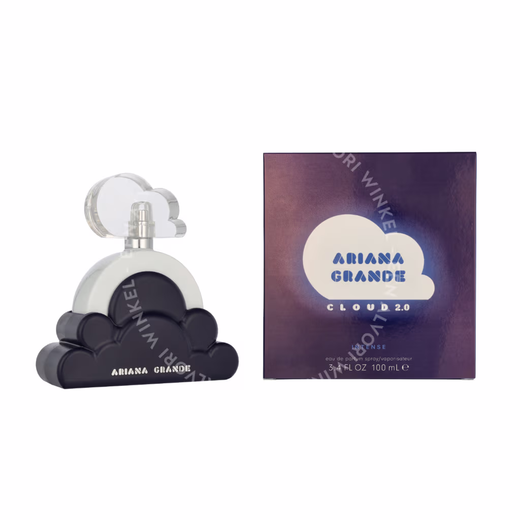Ariana Grande Ariana Grande Cloud Intense 2.0 Edp Spray — foto 3