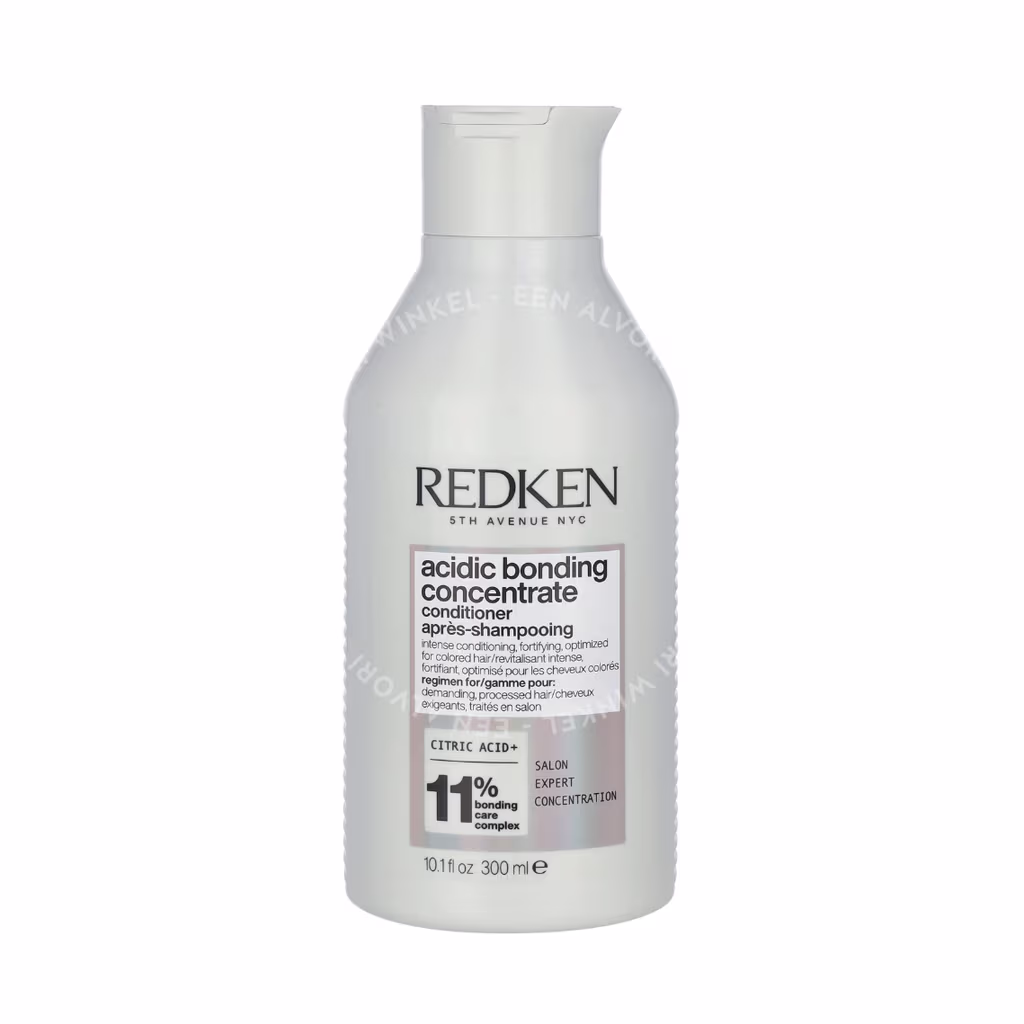 Redken Redken Acidic Bonding Concentrate Conditioner