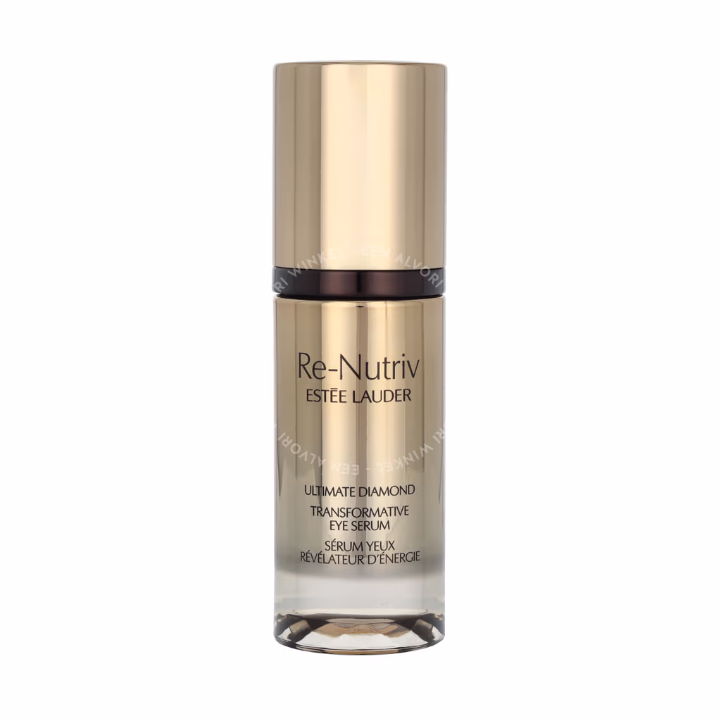 Estee Lauder E.Lauder Re-Nutriv Ultim.Diam.Transform.Eye Serum