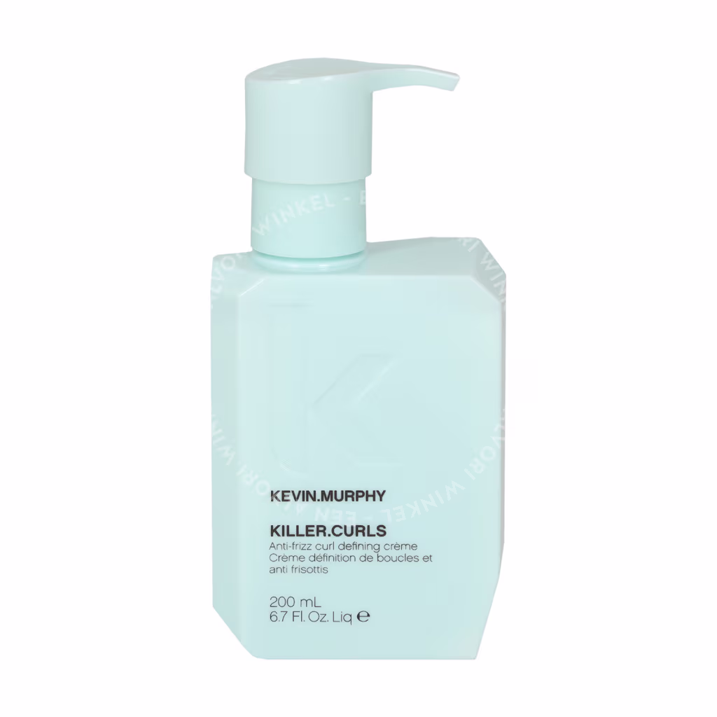 Kevin Murphy Kevin Murphy Killer Curls Defining Creme