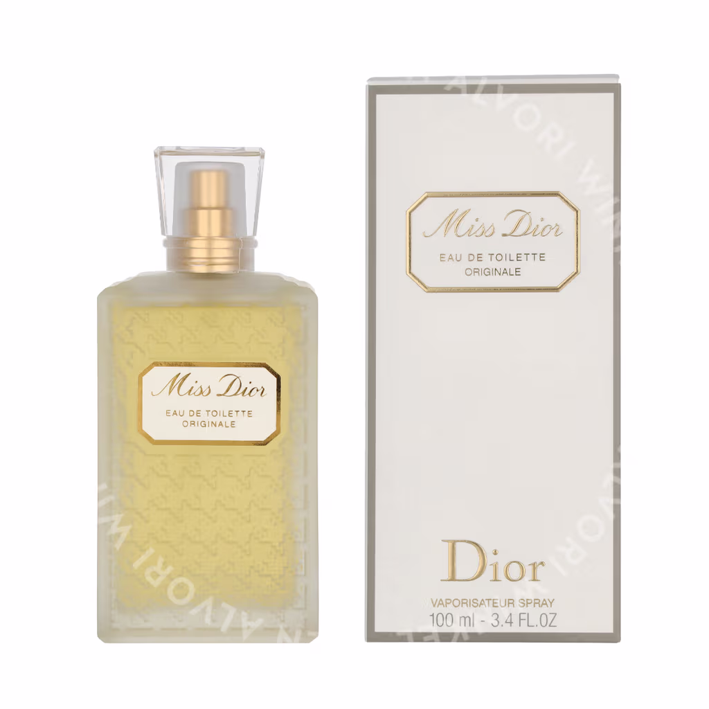 Christian Dior Dior Miss Dior Originale Edt Spray — foto 3