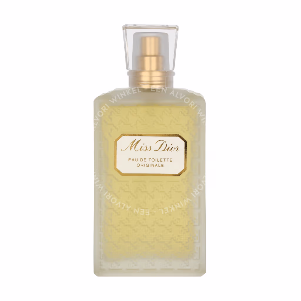 Christian Dior Dior Miss Dior Originale Edt Spray