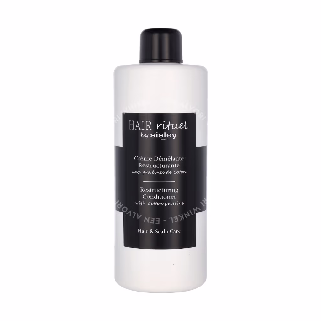 Sisley Sisley Hair Rituel Restructuring Conditioner