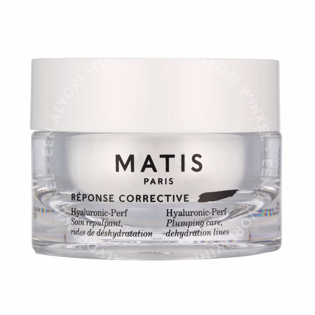 Matis Matis Reponse Corrective Hyaluronic Performance