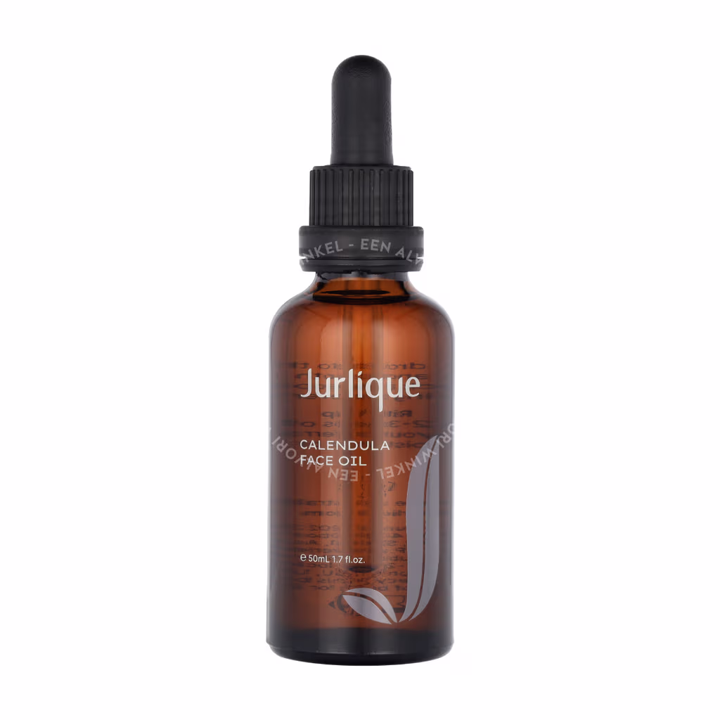 Jurlique Jurlique Calendula Face Oil