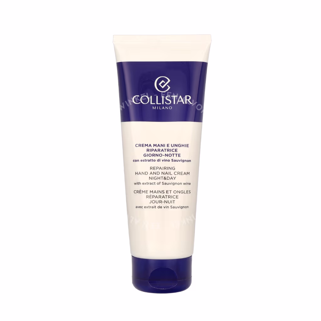 Collistar Collistar Anti-Age Repairing Hand and Nail Cream