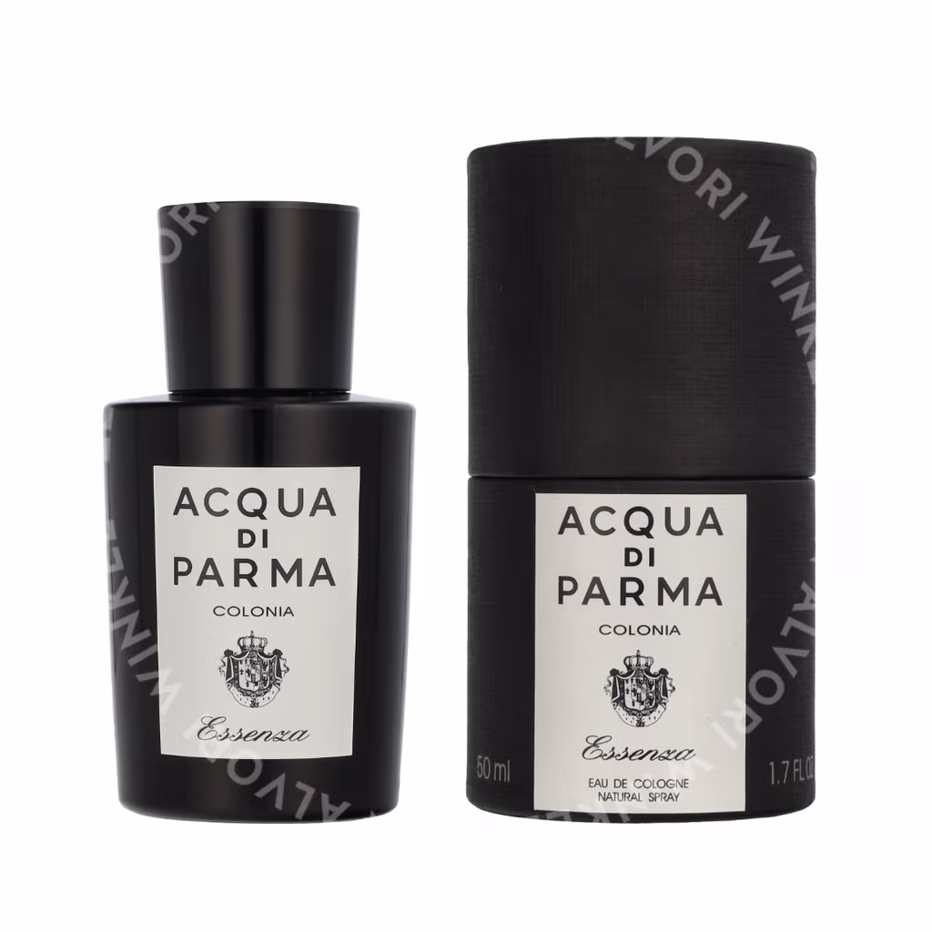 Acqua Di Parma Acqua Di Parma Colonia Essenza Edc Spray — foto 3