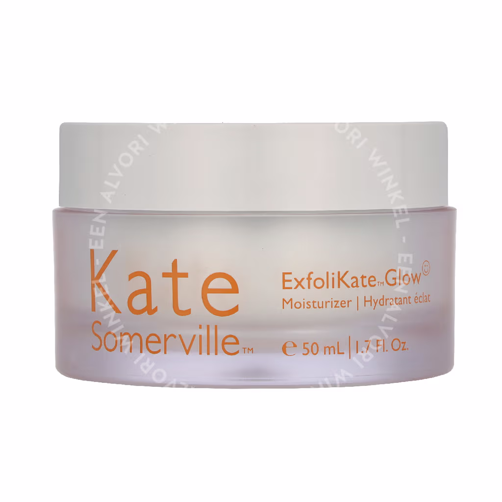 Kate Somerville Kate Somerville ExfoliKate Glow Moisturizer