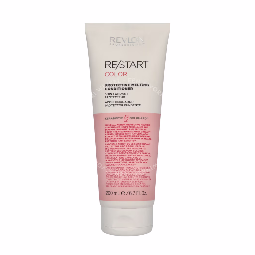 Revlon Revlon Re/Start Color Protective Melting Conditioner