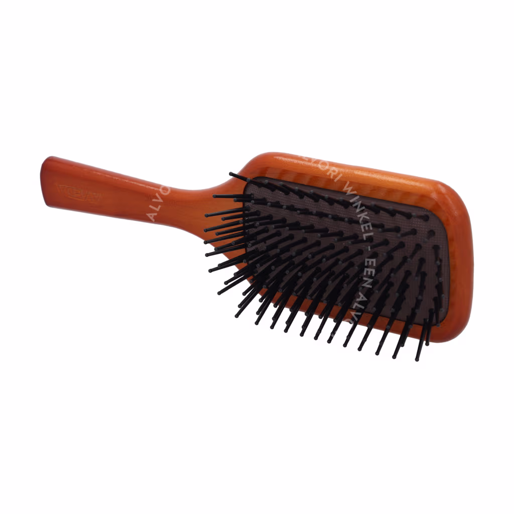 Aveda Aveda Brushes Paddle Brush Mini