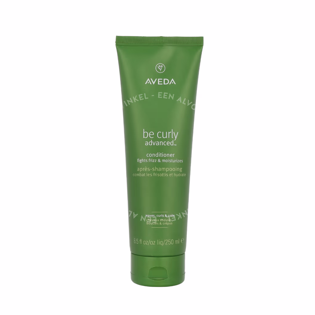 Aveda Aveda Be Curly Conditioner