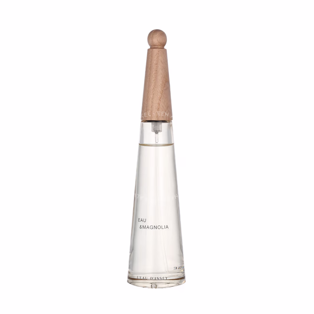 Issey Miyake Issey Miyake L'Eau D'Issey Magnolia Intense Edt Spray