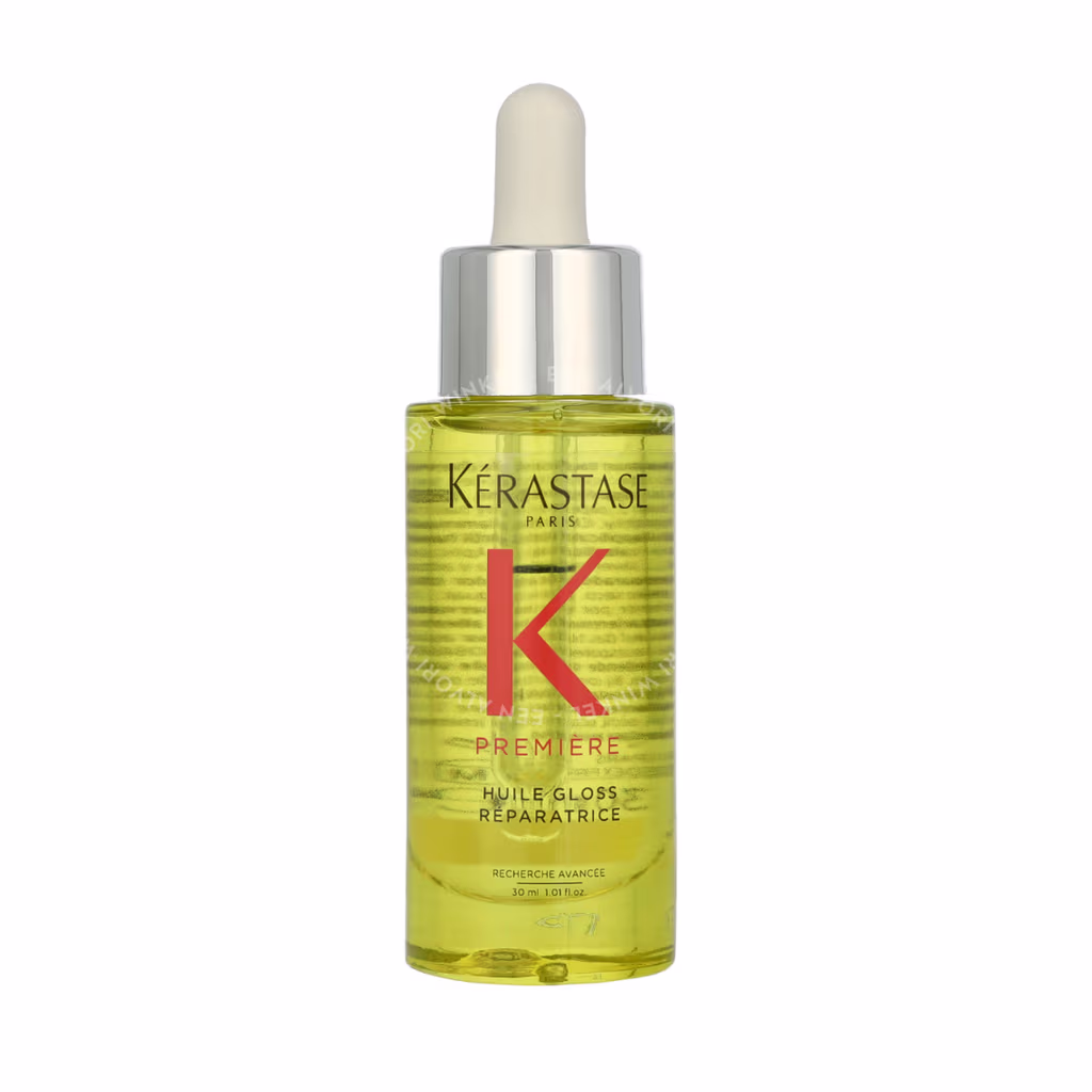 Kerastase Kerastase Premiere Repair Gloss Oil