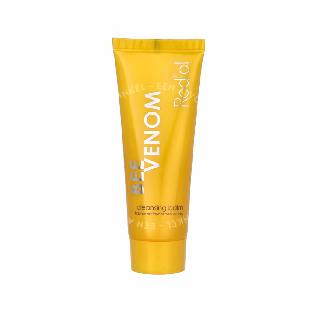 Rodial Rodial Bee Venom Cleansing Balm — foto 2