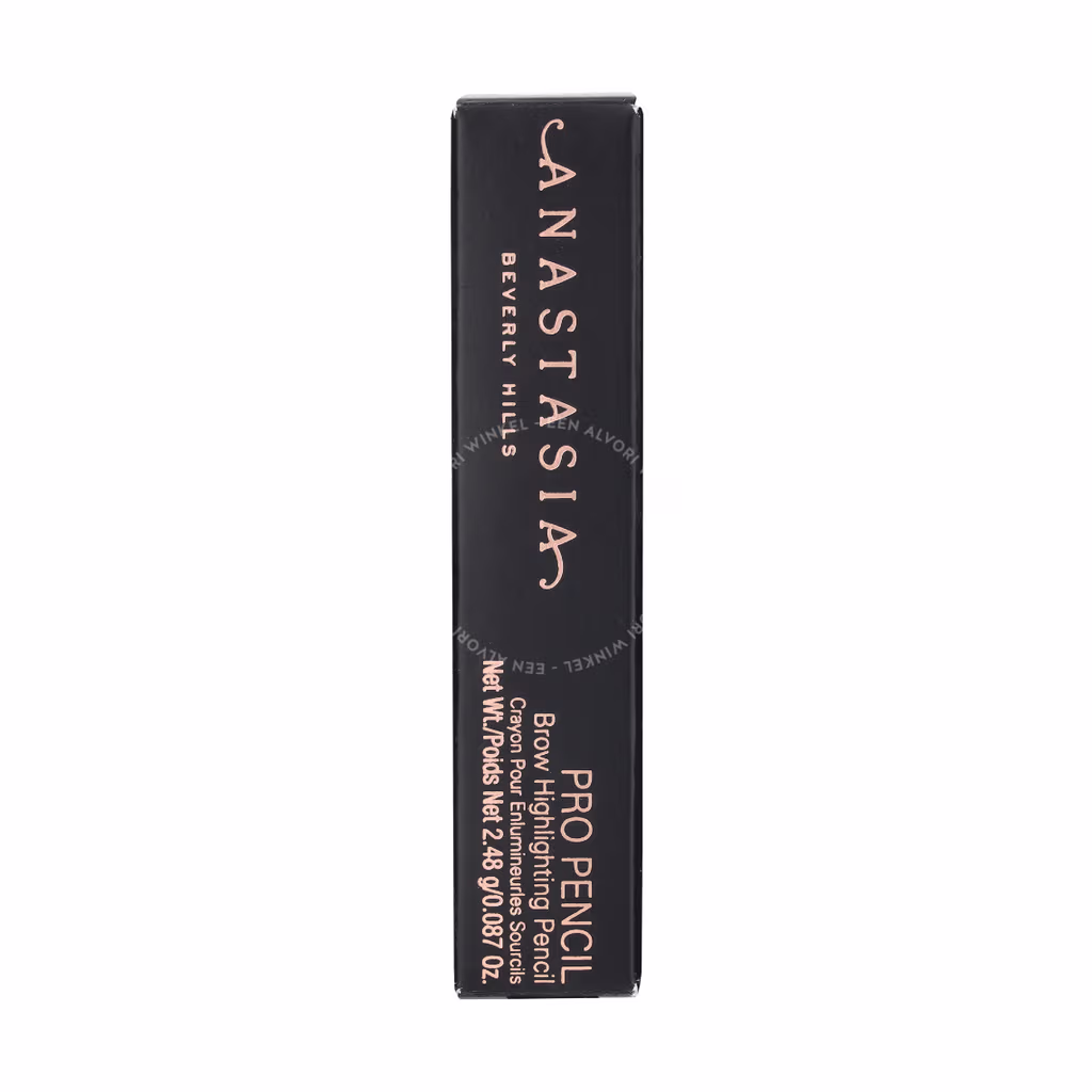 Anastasia Beverly Hills Anastasia Beverly Hills Pro Pencil — Base 1 — foto 2