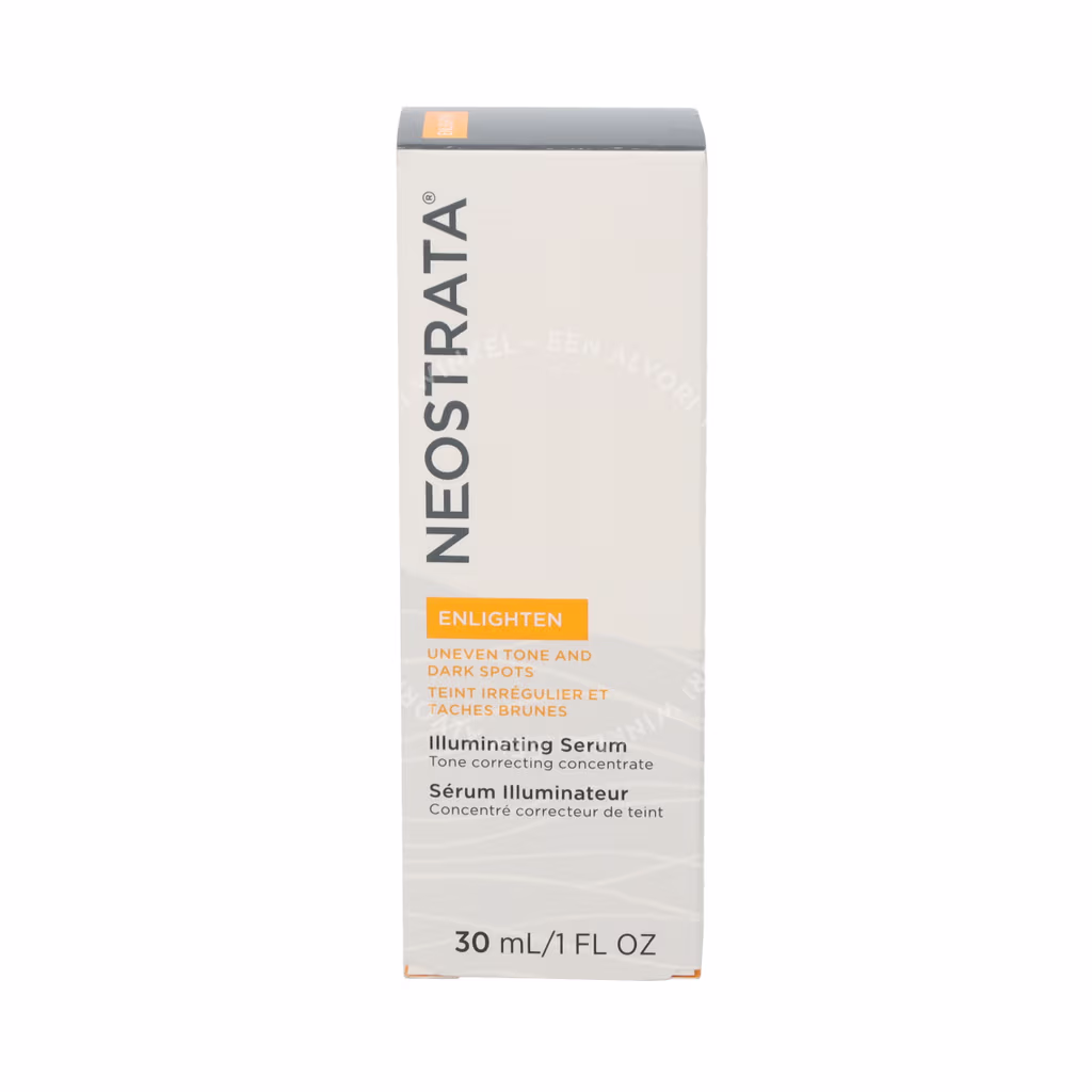 Neostrata Neostrata Illuminating Serum — foto 2