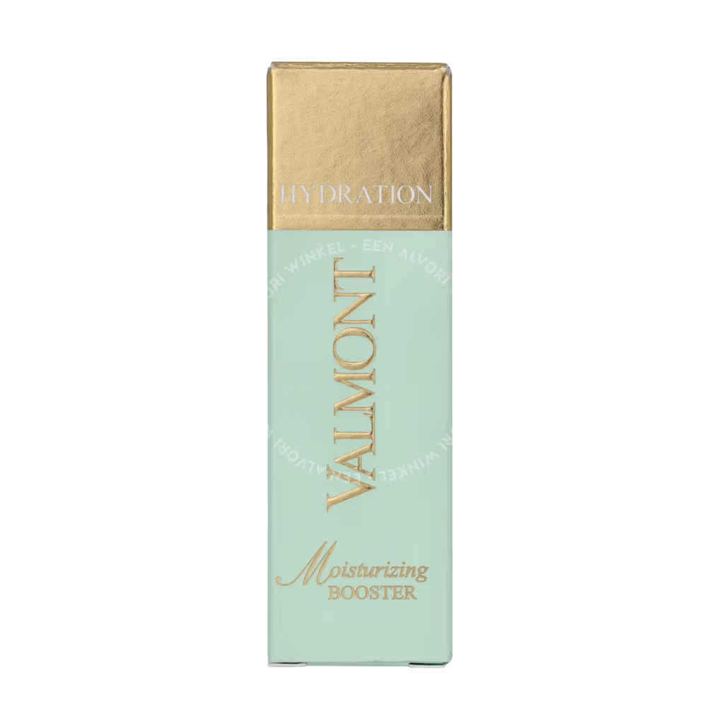 Valmont Valmont Moisturizing Booster — foto 2