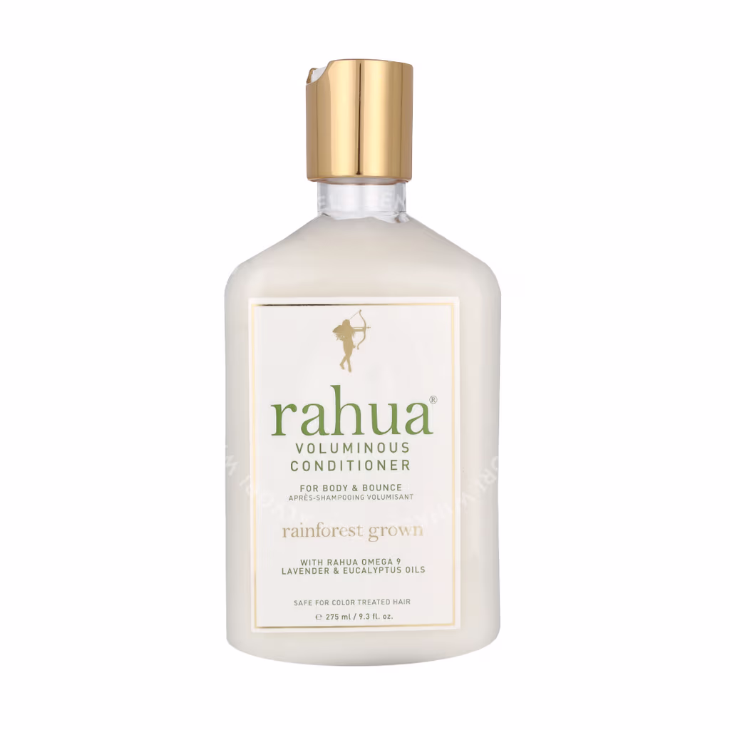 Rahua Rahua Voluminous Conditioner — foto 2