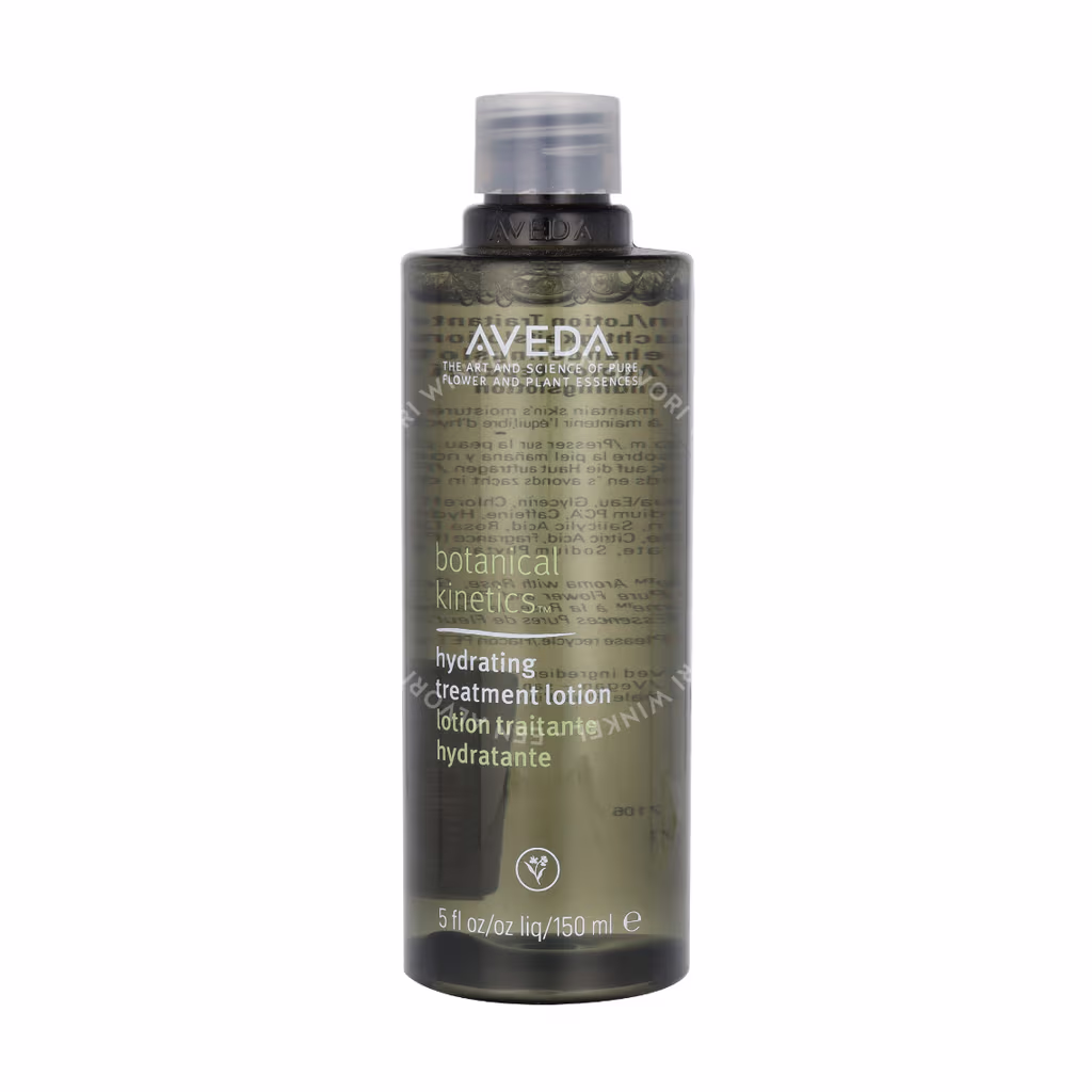 Aveda Aveda Botanical Kinetics Hydrating Treatment Lotion — foto 2
