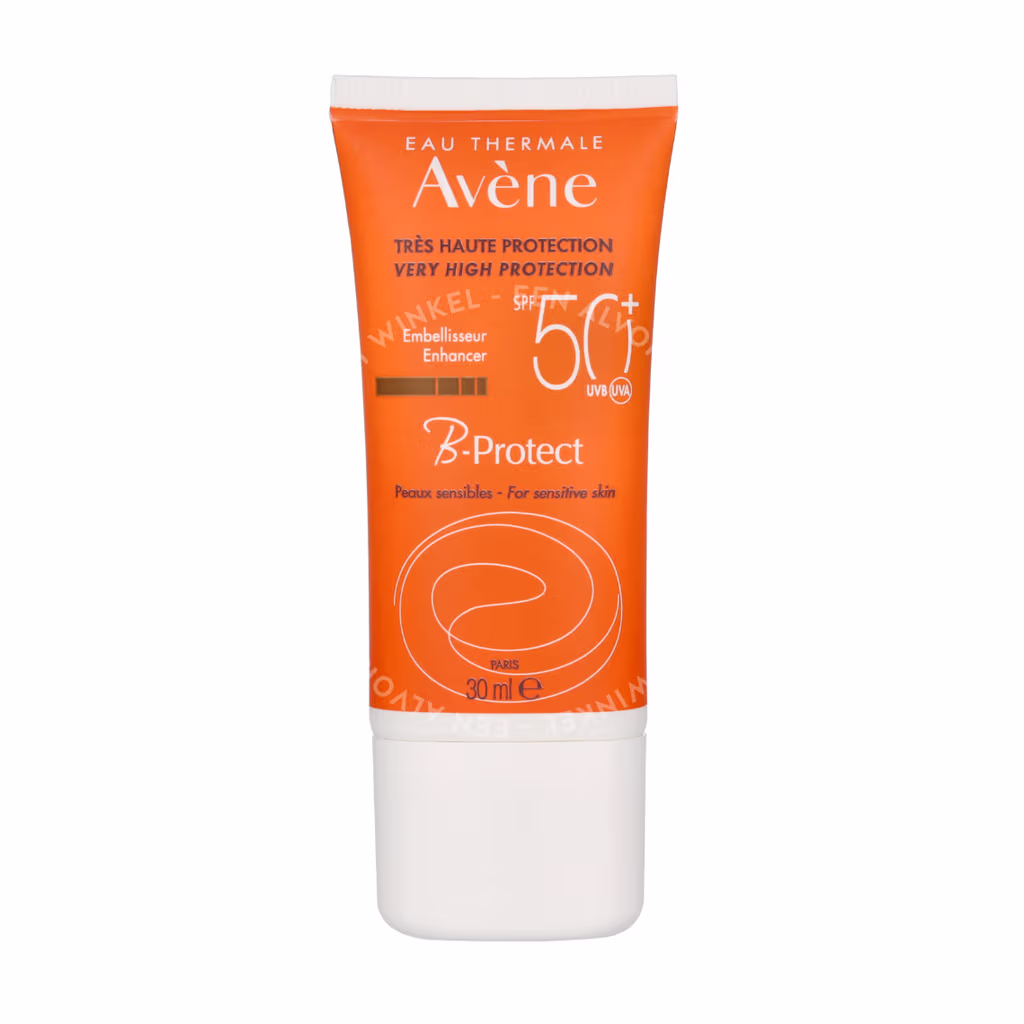 Avene Avene B-Protect SPF50+