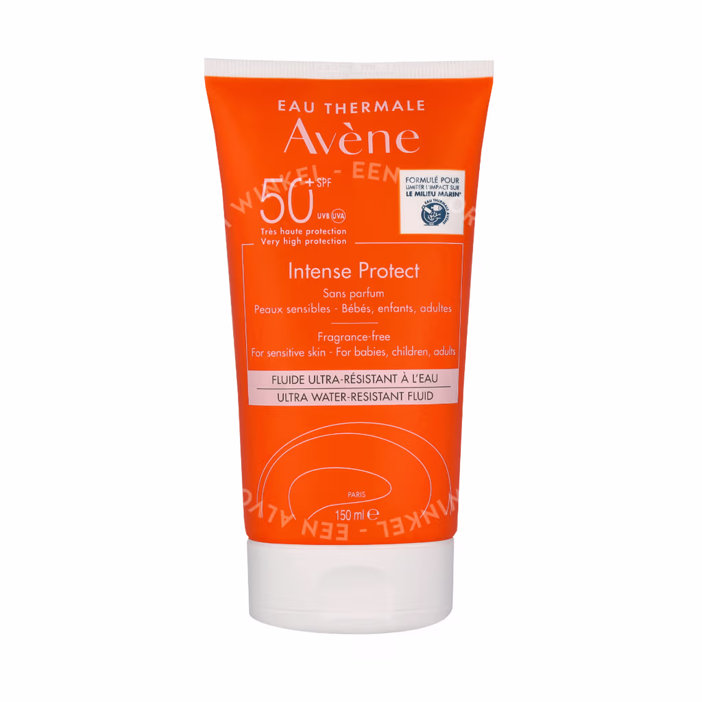 Avene Avene Intense Protect SPF50+